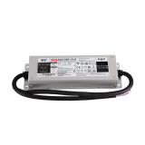 XLG-200-12-A   