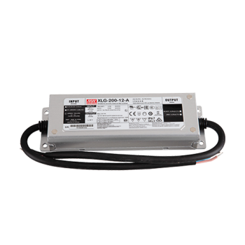 XLG-200-12-A   