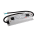 XLG-200-12-A   
