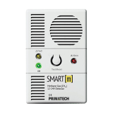 1MSMART124DA   