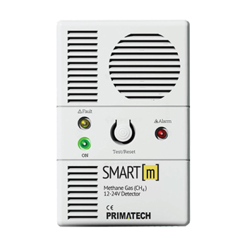 1MSMART124DA   