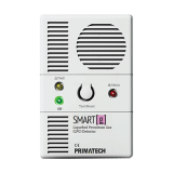 1GSMART124DA   