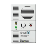 1CSMART124DA   