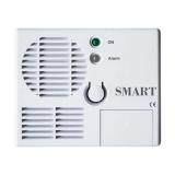 4ASM140H14XA