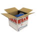 Elan Cablu UTP DE EXTERIOR, cat 5E, cupru, 305m UTP-CAT5e-GR4  