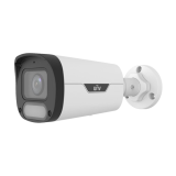 IPC2314LE-ADF40KM-WP   