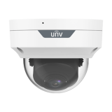 IPC3514LE-ADF28K-WP   