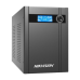 DS-UPS2000   