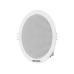 DS-QAE0206G1-V   