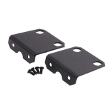 Suport montaj rack pentru NVR (seria 302/502) - UNV RM-1U-380
