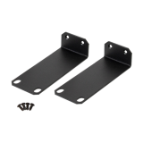 Suport montaj rack pentru NVR (seria 301/501) - UNV RM-1U-260