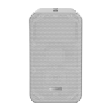 DS-QAE0420G1-V   