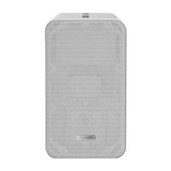DS-QAE0420G1-V   