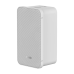 DS-QAE0420G1-V   
