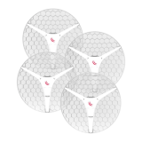 RBLHGG-5ACD-XL(4 BUC)   