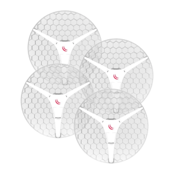 RBLHGG-5ACD-XL(4 BUC)   
