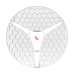 RBLHG-5HPND-XL(4BUC)  