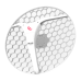 RBLHG-5HPND-XL(4BUC)  