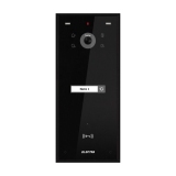 VPH.01S03.ELBTL   