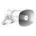 DS-QAZ1307G1T-E   