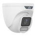 IPC3624LE-ADF28K-WP   