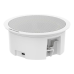 DS-QAZ0206G1-S   