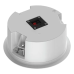 DS-QAZ0206G1-S   