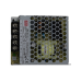 Sursa in comutatie MeanWell -13.8V, 4.2A LRS-50-12