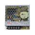 Sursa in comutatie MeanWell -13.8V, 6A LRS-75-12