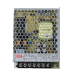 Sursa in comutatie MeanWell -13.8V, 8.5A LRS-100-12