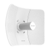 Access Point, 5GHz, 23 dBi, 433 Mbps, max. 20 Km, PoE IN, Management - TENDA TND-O8