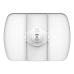 Access Point, 5GHz, 23 dBi, 433 Mbps, max. 20 Km, PoE IN, Management - TENDA TND-O8