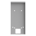 Hikvision PROTECTIE VIDEOINTERFON DS-KAB502-S1 