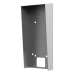 Hikvision PROTECTIE VIDEOINTERFON DS-KAB502-S1 