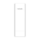 Acces Point Bridge 5 GHz, max. 867 Mbps, PoE IN, Management - TENDA TND-O6