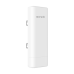 Acces Point Bridge 5 GHz, max. 867 Mbps, PoE IN, Management - TENDA TND-O6