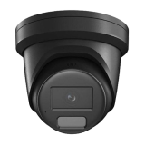 DS-2CD2347G2H-LIU-BLACK-2.8MM DS-2CD2347G2H-LIU-BLACK-2.8MM
