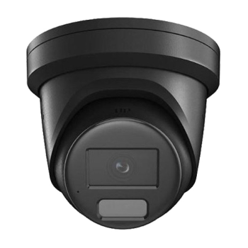 DS-2CD2347G2H-LIU-BLACK-2.8MM  