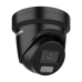 DS-2CD2347G2H-LIU-BLACK-2.8MM  