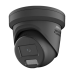 DS-2CD2347G2H-LIU-BLACK-2.8MM  