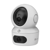 CS-H7C-4MP(DL)   