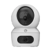 CS-H7C-4MP(DL)   