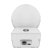 CS-H7C-4MP(DL)   