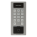 Hikvision TERMINAL CONTROL ACCESS DS-K1T502DBWX   
