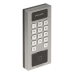 Hikvision TERMINAL CONTROL ACCESS DS-K1T502DBWX   