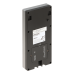 Hikvision TERMINAL CONTROL ACCESS DS-K1T502DBWX   