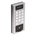 Hikvision TERMINAL CONTROL ACCESS DS-K1T502DBFWX   