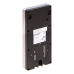 Hikvision TERMINAL CONTROL ACCESS DS-K1T502DBFWX   