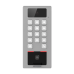 Hikvision TERMINAL CONTROL ACCESS DS-K1T502DBFWX-C   