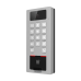 Hikvision TERMINAL CONTROL ACCESS DS-K1T502DBFWX-C   